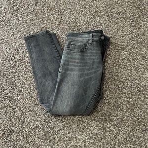 Mens 3301 skinny authentic g-star denim!